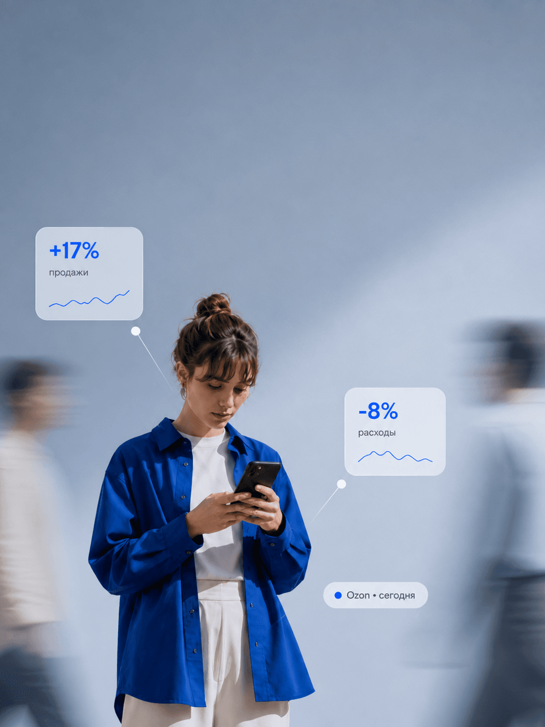Остались вопросы? Напишите нам в Telegram